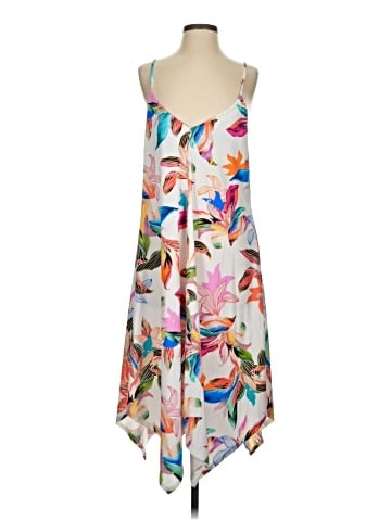 La Blanca Casual Dress (view 1)