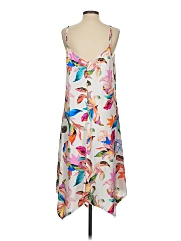 La Blanca Casual Dress (view 2)