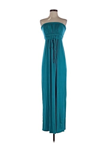 Tart Cocktail Dress (view 1)
