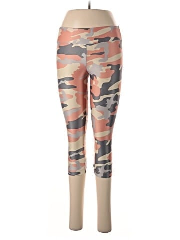 Koral Active Pants (view 1)