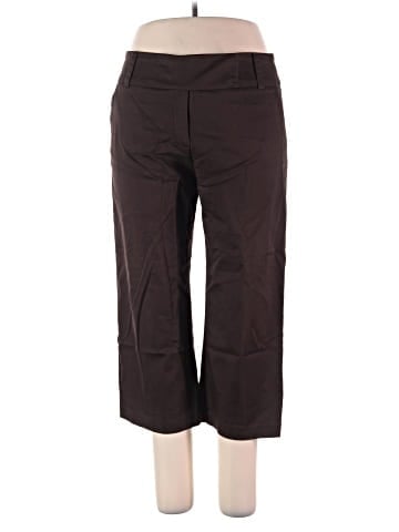I.N. Studio Active Pants (view 1)