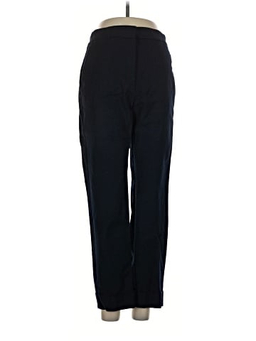 Ann Taylor Factory Dress Pants (view 1)