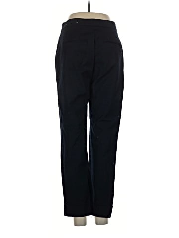 Ann Taylor Factory Dress Pants (view 2)
