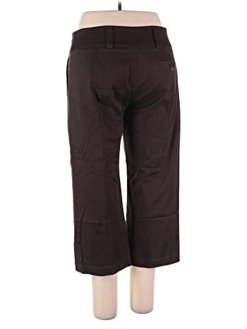 I.N. Studio Active Pants (view 2)