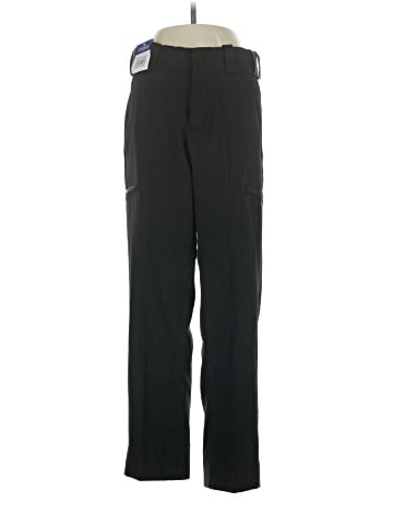 Spiewak Active Pants (view 1)