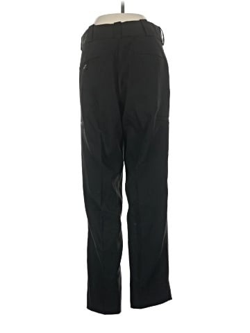 Spiewak Active Pants (view 2)