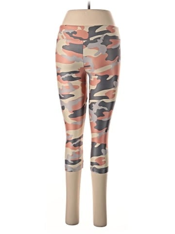 Koral Active Pants (view 2)