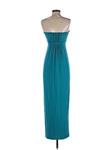 Tart Cocktail Dress (view 2)