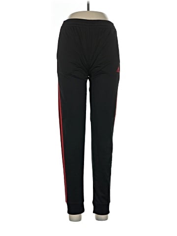 Adidas Track Pants (view 1)