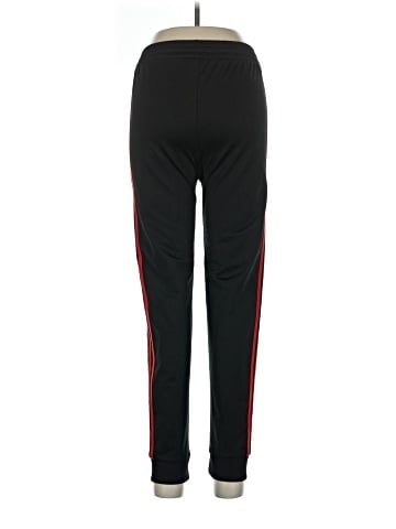 Adidas Track Pants (view 2)