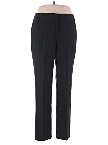 Sharagano Dress Pants (view 1)