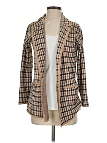 Ann Taylor LOFT Cardigan (view 1)