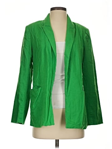 Simply Vera Vera Wang Blazer (view 1)