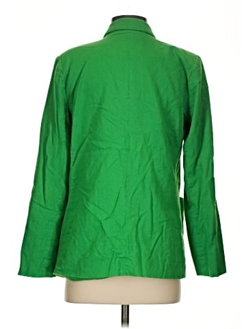 Simply Vera Vera Wang Blazer (view 2)