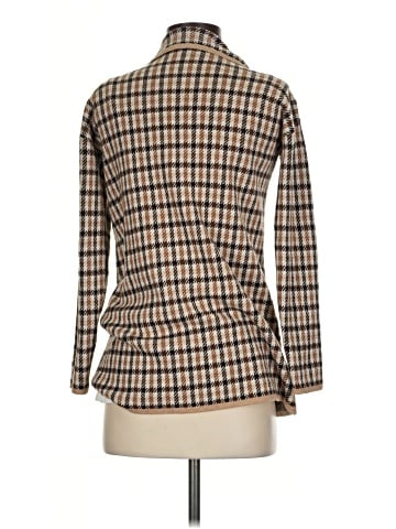 Ann Taylor LOFT Cardigan (view 2)