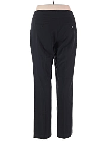 Sharagano Dress Pants (view 2)