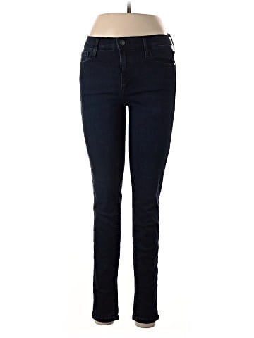 Gap Jeans (view 1)