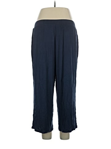 Cuddl Duds Casual Pants (view 2)