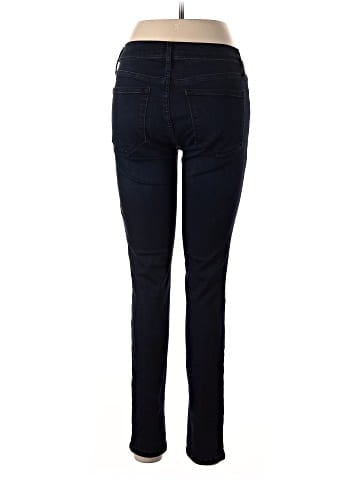 Gap Jeans (view 2)