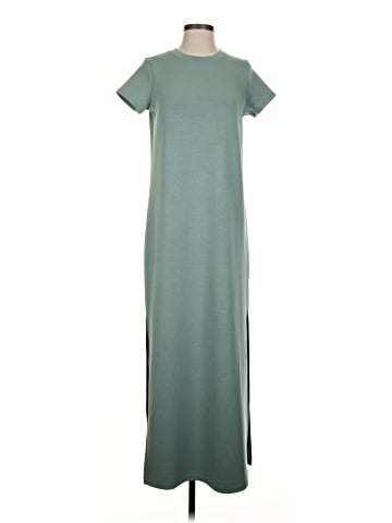 SPANX Casual Dress (view 1)