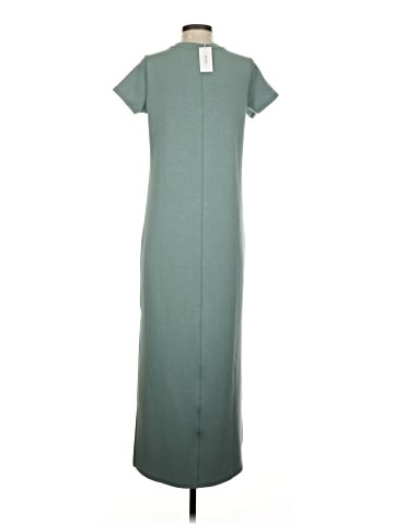 SPANX Casual Dress (view 2)