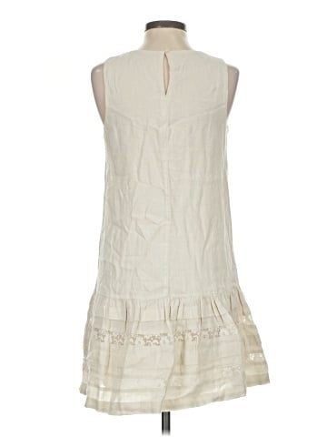 J.Crew Casual Dress (view 2)