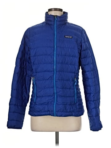 Patagonia Snow Jacket (view 1)