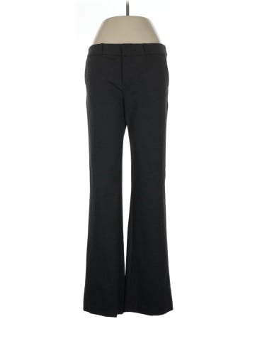 Kut from the Kloth Dress Pants (view 1)