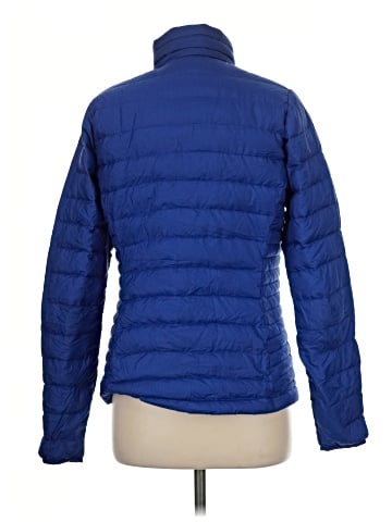 Patagonia Snow Jacket (view 2)