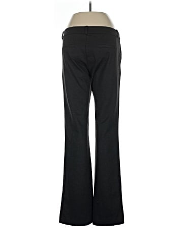 Kut from the Kloth Dress Pants (view 2)