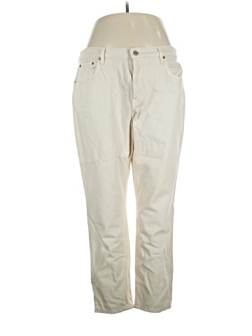 Lauren by Ralph Lauren Casual Pants (view 1)