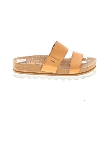 Reef Sandals (view 1)