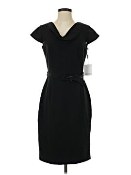 Calvin Klein Cocktail Dress (view 1)
