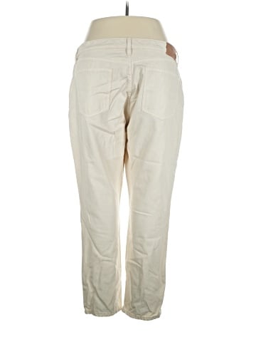 Lauren by Ralph Lauren Casual Pants (view 2)