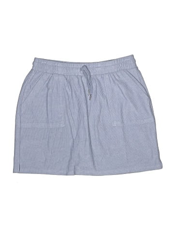 Maurices Skort (view 1)