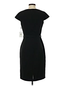 Calvin Klein Cocktail Dress (view 2)