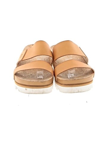 Reef Sandals (view 2)