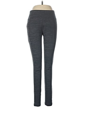 Title Nine Active Pants (view 1)