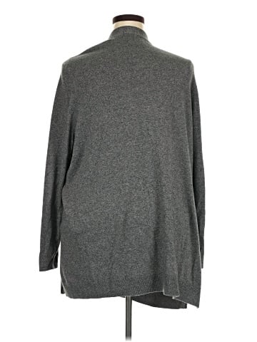 Croft & Barrow Cardigan (view 2)
