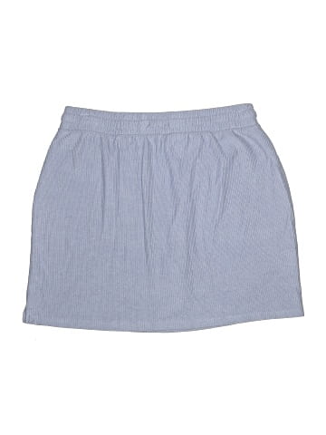 Maurices Skort (view 2)