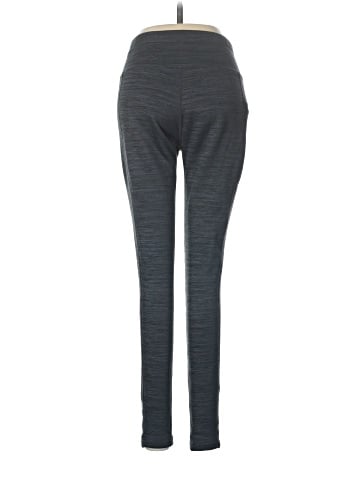 Title Nine Active Pants (view 2)