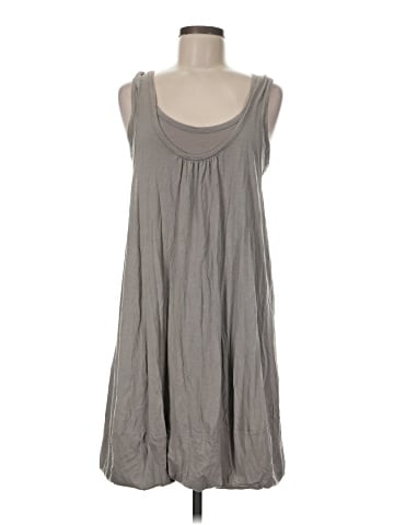 Marc by Marc Jacobs Sleeveless Top (view 1)
