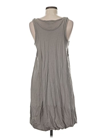 Marc by Marc Jacobs Sleeveless Top (view 2)