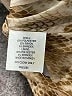 Express Design Studio Ivory Blazer Size 6 - photo 7