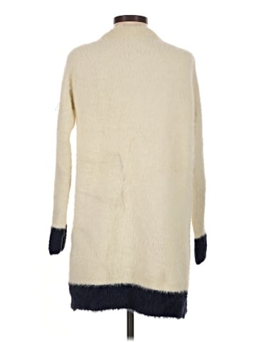 Janice Cardigan (view 2)