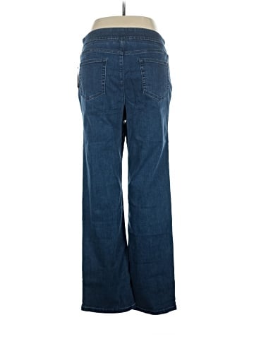 D&Co. Jeans (view 2)