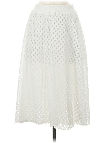 Ella Moss Casual Skirt (view 1)