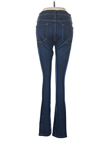 FRAME Denim Jeans (view 2)
