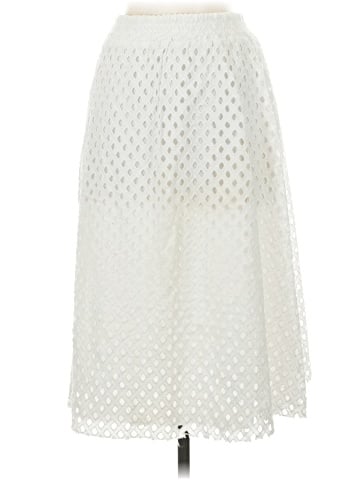Ella Moss Casual Skirt (view 2)
