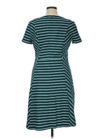 Talbots Casual Dress (view 2)